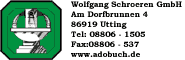 www.adobuch.de